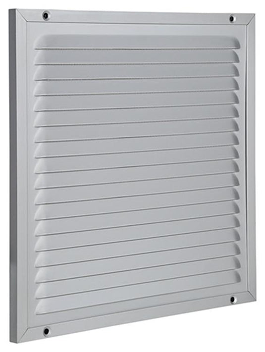 Renson 1006661 - schoep.r.437 f1 250x250mm | 5 stuks