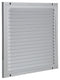 Renson 1006661 - schoep.r.437 f1 250x250mm | 5 stuks