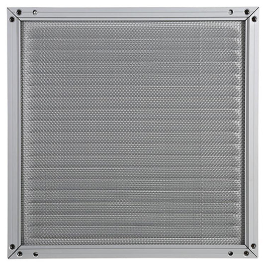 Renson 1006661 - schoep.r.437 f1 250x250mm | 5 stuks