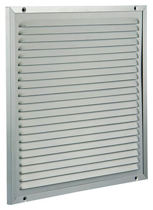 Renson 1006662 - schoep.r.437 f1 300x300mm | 5 stuks