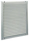 Renson 1006662 - schoep.r.437 f1 300x300mm | 5 stuks