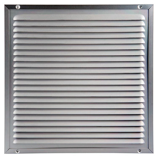 Renson 1006662 - schoep.r.437 f1 300x300mm | 5 stuks