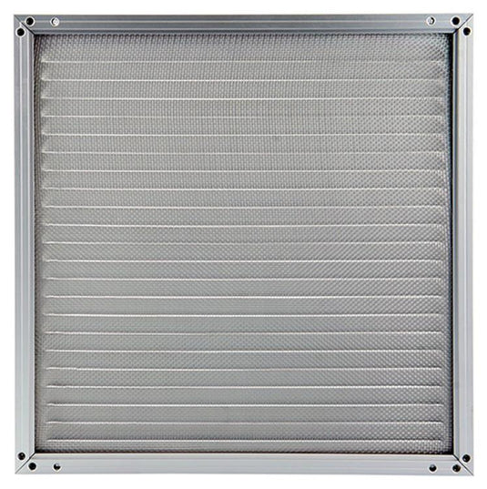 Renson 1006662 - schoep.r.437 f1 300x300mm | 5 stuks