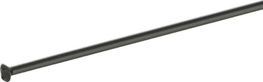 Crankbrothers spare spoke for iodine 2 27.5 as of 2014 (3. + 4. generation)