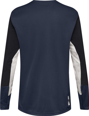 Afbeelding laden in galerijviewer, Fox head defend ls jersey - 2024 model
