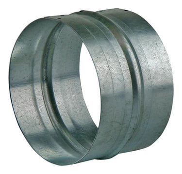 Renson 1006194 - semidec verbindingsstuk d.110 | 2 stuks