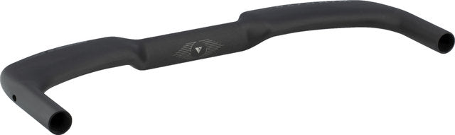 Afbeelding laden in galerijviewer, Profile design wing 20c carbon 31.8 base handlebars
