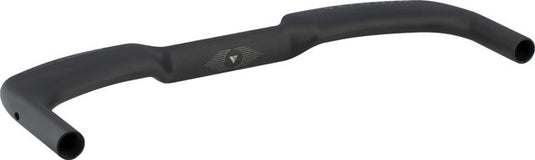Profile design wing 20c carbon 31.8 base handlebars