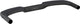 Profile design wing 20c carbon 31.8 base handlebars