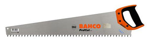 Bahco handzaag 650mm gasbeton