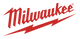 0045242368518