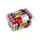 Camelion batterij r03 aaa alkaline (box a 24 stuks)