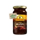 Conimex sambal manis sac (6x 200gr)