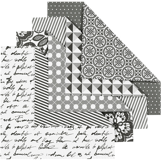 5707167992326