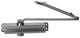 Yale 1019236 - hydraulische deurpomp multiforce 2-3-4 | 1 stuks