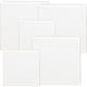 Https: www.cchobby.nl gespannen-canvas-d-1-6-cm-afm-15x15-cm-360-gr-wit-40-stuk-1-doos