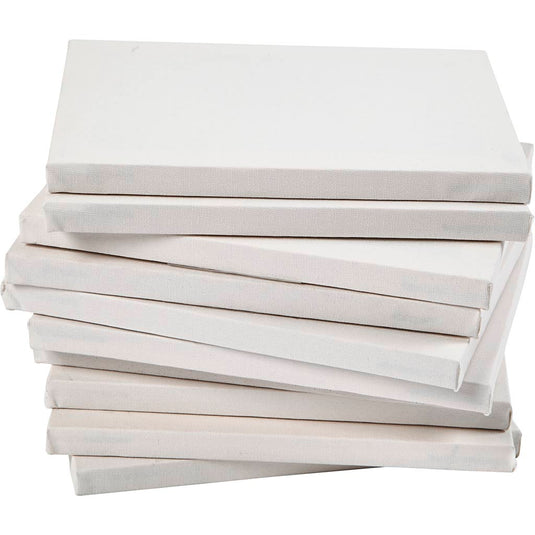 Https: www.cchobby.nl gespannen-canvas-d-1-6-cm-a4-afm-21x29-7-cm-280-gr-1-stuk