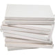 Https: www.cchobby.nl gespannen-canvas-d-1-6-cm-a4-afm-21x29-7-cm-280-gr-10-stuk-1-doos