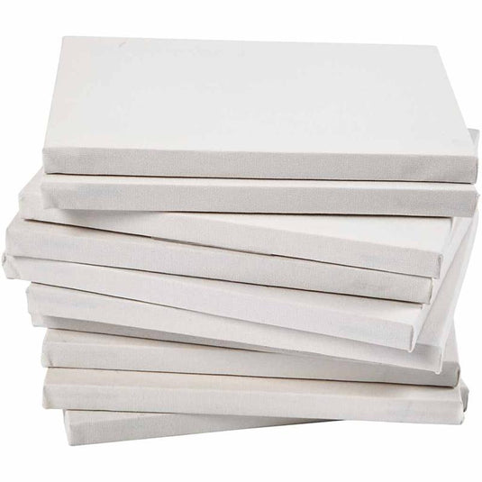 Https: www.cchobby.nl gespannen-canvas-d-1-6-cm-a4-afm-21x29-7-cm-280-gr-wit-40-stuk-1-doos