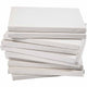 Https: www.cchobby.nl gespannen-canvas-d-1-6-cm-a4-afm-21x29-7-cm-280-gr-wit-40-stuk-1-doos