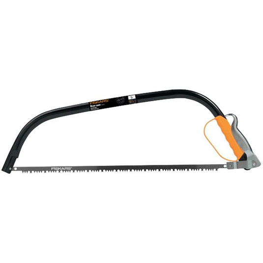 Fiskars beugelzaag 24'' sw31 - 1000615 - 1000615