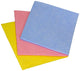 Nicols 1010033 - viscose vaatdoek nico 3st | 40 stuks