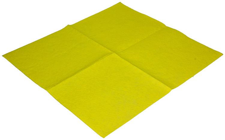 Afbeelding laden in galerijviewer, Nicols 1010033 - viscose vaatdoek nico 3st | 40 stuks
