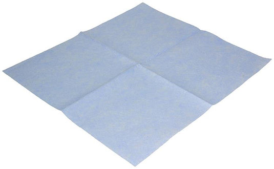 Nicols 1010033 - viscose vaatdoek nico 3st | 40 stuks