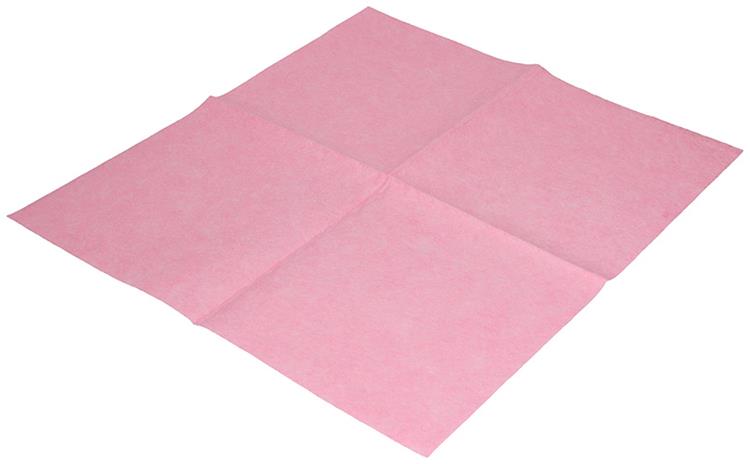 Afbeelding laden in galerijviewer, Nicols 1010033 - viscose vaatdoek nico 3st | 40 stuks
