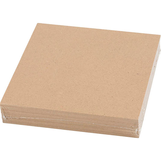 Https: www.cchobby.nl afm-15x15-cm-dikte-3-mm-10-stuk-1-doos