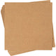 Https: www.cchobby.nl afm-15x15-cm-dikte-3-mm-10-stuk-1-doos