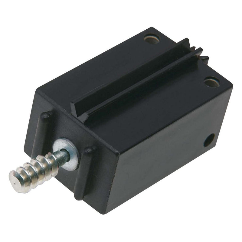 Afbeelding laden in galerijviewer, Fischertechnik plus motor set xs, 45dlg.
