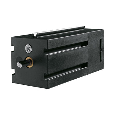 Fischertechnik plus - motor set xm, 40dlg.