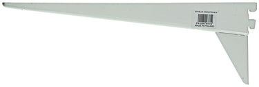 Sovella 1013105 - dubb.drager wit 40cm | 10 stuks