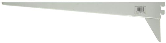 Sovella 1013108 - dubb.drager wit 55cm | 10 stuks