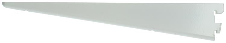 Afbeelding laden in galerijviewer, Sovella 1013103 - dubb.drager wit 30cm | 20 stuks
