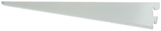 Sovella 1013103 - dubb.drager wit 30cm | 20 stuks
