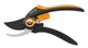 Fiskars 1049771 - smartfit snoeischaar bypass | 1 stuks