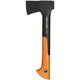 Fiskars 1049759 - universele bijl x7 - xs | 1 stuks