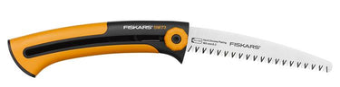 Fiskars 1049763 - handzaag groftandig 22,5cm | 1 stuks
