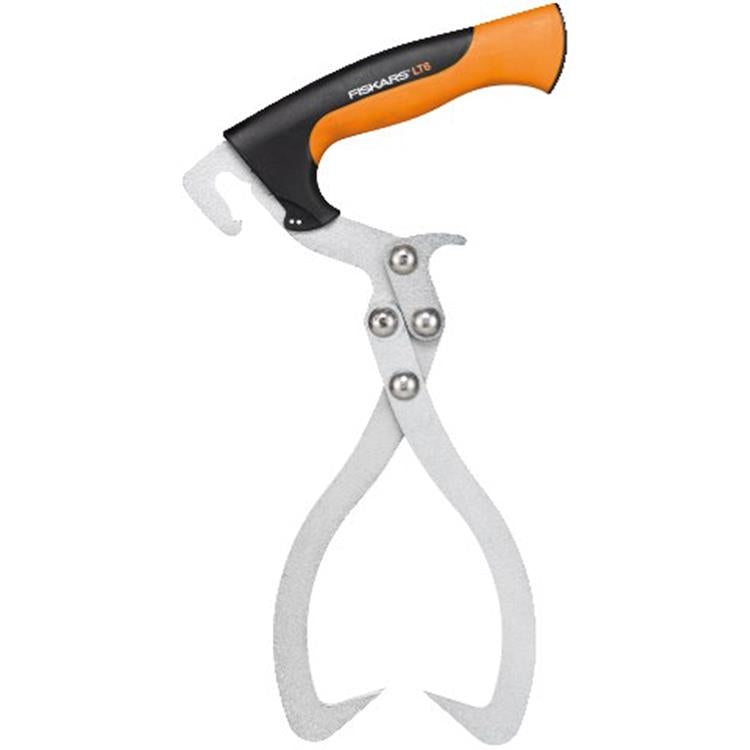 Afbeelding laden in galerijviewer, Fiskars 126031 handpaktang - 303mm
