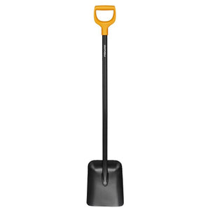 Fiskars 1062582 - solid schep | 1 stuks