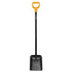 Fiskars 1062582 - solid schep | 1 stuks