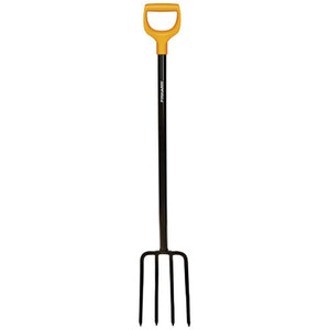 Fiskars 1062937 - solid spitvork | 1 stuks