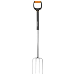 Fiskars 1062940 - xact spitvork l | 1 stuks