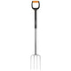 Fiskars 1062940 - xact spitvork l | 1 stuks