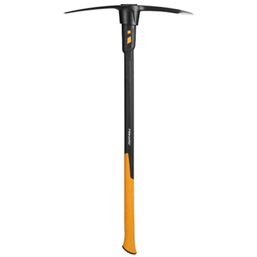 Fiskars 1062961 - isocore pikhouweel | 1 stuks