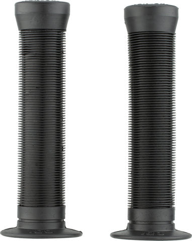 Afbeelding laden in galerijviewer, Odi longneck handlebar grips
