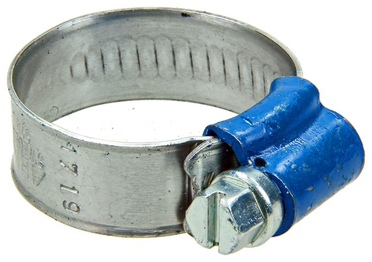 Afbeelding laden in galerijviewer, Aba 1013845 - verzinkte spanring original 19-28mm | 10 stuks
