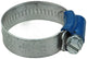 Aba 1013846 - verzinkte spanring original 22-32mm | 10 stuks